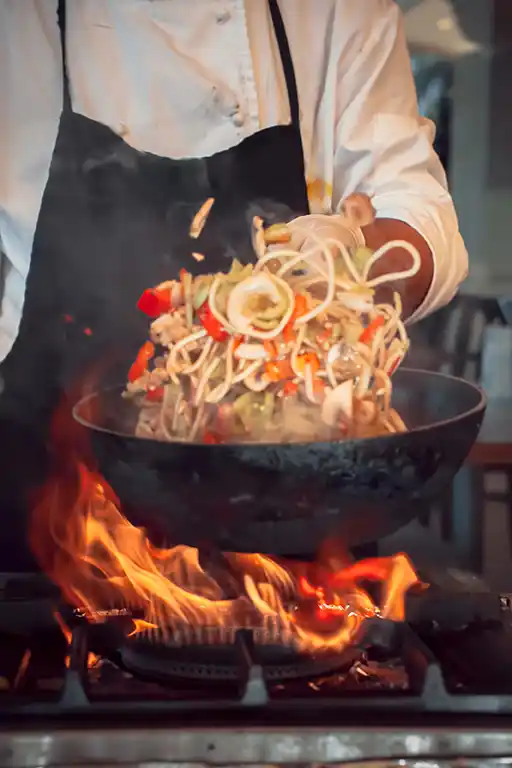 wok1 wok1